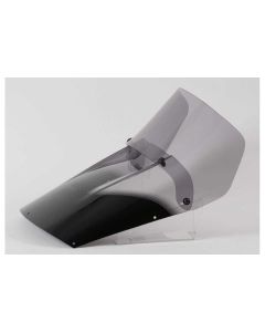 MRA Vario Windscherm HONDA ST 1100 Pan European 96-01 helder