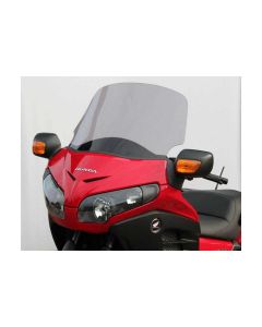 MRA Touring Windscherm Arizona HONDA GL1800 helder
