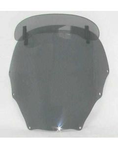 MRA Vario Touring Windscherm KAWASAKI GPZ 1100 95- smoke