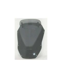 MRA Vario Touring  Windscherm KAWASAKI ZX 12 R 00-01 smoke
