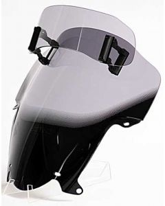 MRA Vario Touring Windscherm SUZUKI GSX 1250 10- smoke