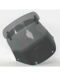 MRA Vario Touring Windscherm SUZUKI GSF 1200 S -00