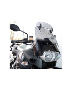 MRA Vario Touring Windscherm BMW K1200R helder
