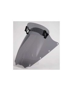 MRA Vario Touring Windscherm TRIUMPH 955 Sprint ST 99-04 smoke