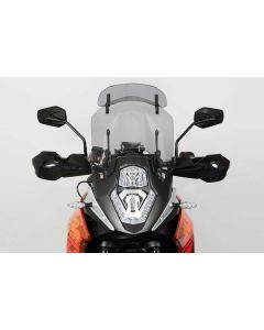 MRA Vario Touring Windscherm KTM Adv. 1050/1190