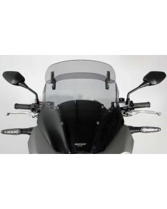 MRA Vario Touring Windscherm VT Honda VFR 800 X 2015-