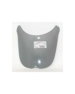 MRA spoiler Windscherm HONDA CBR 1000 F -88 smoke