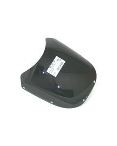 MRA Spoiler Windscherm HONDA CB 500 S helder