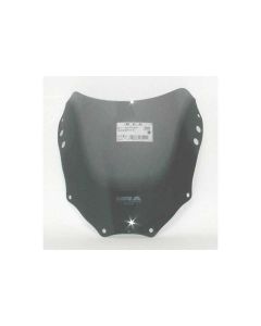 MRA Spoiler Windscherm HONDA CBR 900 RR 98-99 smoke