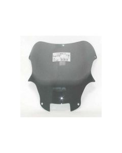 MRA spoiler Windscherm HONDA VTR 1000 F smoke 07-