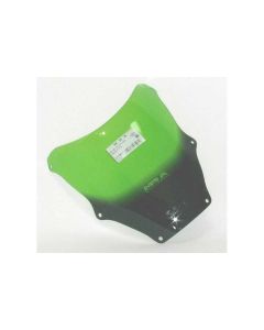 MRA spoiler WindschermKAWASAKI ZX 9 R 00- blauw