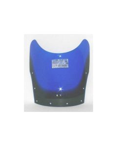 MRA Spoiler Windscherm KAWASAKI GPZ 500S - 93 smoke