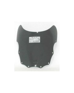 MRA Spoiler Windscherm KAWASAKI GPZ 500S 94- smoke