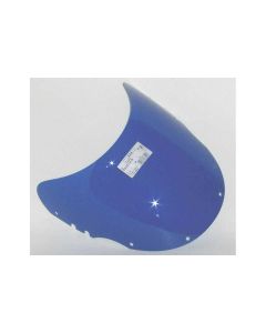 MRA Spoiler Windscherm YAMAHA FZR 100094-95 smoke