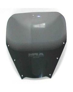 MRA Spoiler Windscherm YAMAHA FZS1000Fazer smoke 01-05