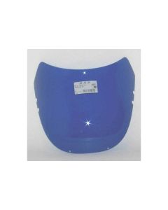 MRA Spoiler Windscherm YAMAHA FZR 600 -90 zwart