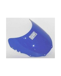 MRA spoiler Windscherm YAMAHA FZR 600 94-95 zwart
