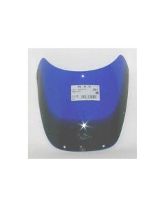 MRA Spoiler Windscherm YAMAHA FZ 750 85- smoke