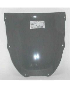 MRA Spoiler Windscherm YAMAHA YZF 1000 R Thunder Ace blauw