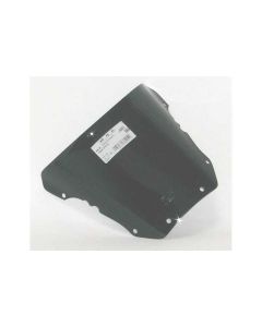 MRA Spoiler Windscherm YAMAHA YZF R6 smoke 99-02