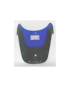 MRA spoiler Windscherm YAMAHA FJ 1200 88-90 zwart