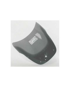 MRA Spoiler Windscherm YAMAHA GTS1000 93- smoke