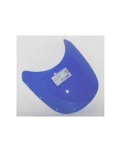 MRA Spoiler Windscherm YAMAHA XJ 600/ 750/ 900 helder