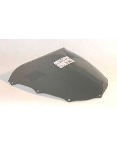 MRA Spoiler Windscherm APRILIA RS 125 95-98 smoke