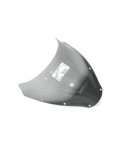 MRA Spoiler Windscherm DUCATI 900 SSi.e. 98- smoke