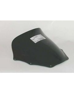 MRA SpoilerWindscherm APRILIA Tuono 125 / 1000 -05 smoke
