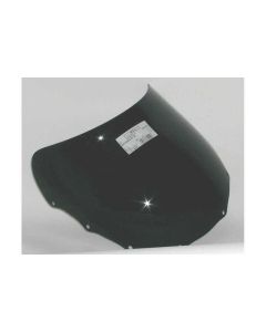 MRA Spoiler Windscherm TRIUMPH Daytona 900/1200 93-96