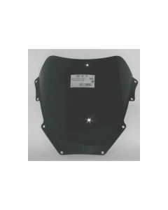 MRA Spoiler Windscherm TRIUMPH Dayt. T955 -00 zwart