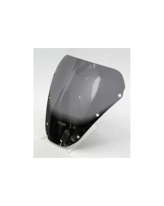 MRA Spoiler Windscherm TRIUMPH T 955 01-3 smoke