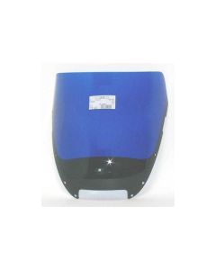 MRA Touring Windscherm HONDA VF1000 F2 smoke