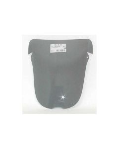 MRA Touring Windscherm HONDA CBR 1000 F -88 smoke
