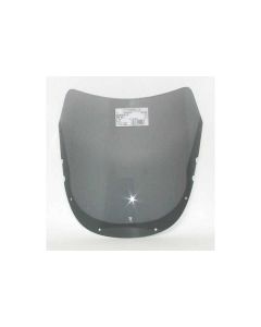 MRA Touring Windscherm HONDA CBR 1000 F 89-92 blauw