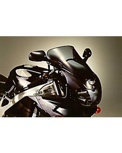 MRA Touring Windscherm HONDA CBR 900 RR 94-97 smoke