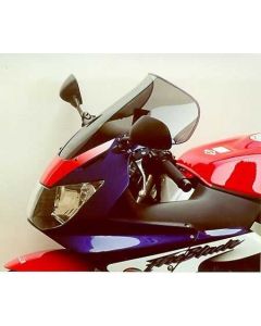 MRA Touring Windscherm HONDA CBR 900 RR 00-01 smoke
