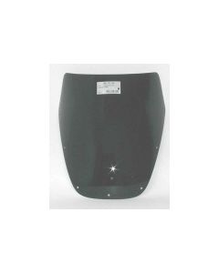 MRA Touring Windscherm HONDA CB 1100 RC 81-83 smoke.