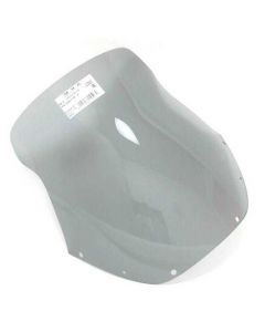 MRA Touring Windscherm HONDA XLV 600 -93 helder