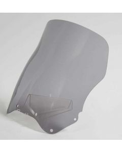 MRA Touring Windscherm HONDA XRV 750 93-95 smoke