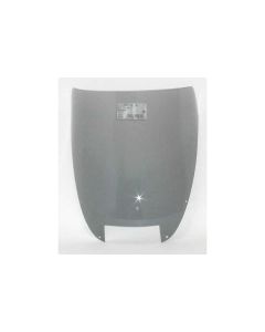 MRA Touring Windscherm HONDA VF 1000 R smoke