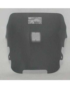 MRA Touring Windscherm HONDAVFR 750 F 94-97 smoke
