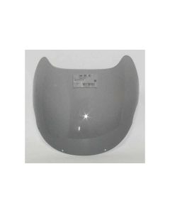 MRA Touring Windscherm HONDA VFR 750 R 88-93 zwart