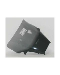 MRA Touring Windscherm HONDA VFR 800 98-01 zwart