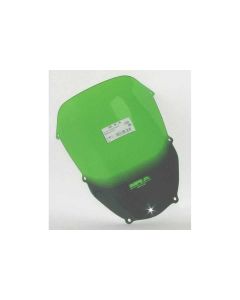 MRA Touring Windscherm KAWASAKI ZX 6 R 00-02 smoke