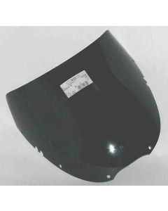 MRA Touring Windscherm KAWASAKI ZXR 750 89-90 smoke