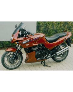 MRA Touring Windscherm KAWASAKI GPZ 500 S 94- smoke