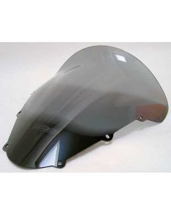 MRA Touring Windscherm KAWASAKI ZZR 1200 blauw