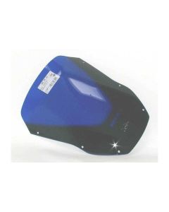 MRA Touring Windscherm KAWASAKI ZX 12 R 00-01 helder